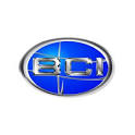 BCI