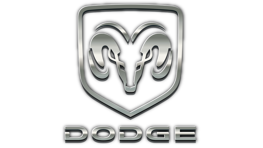 DODGE